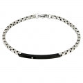 SENSE Schmuck BR2507 – Detailansicht