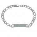 SENSE Mod. BR2641