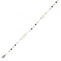 SENSE Mod. BR2793