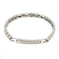SENSE Schmuck BR5591 Bijoux-Accessoire – Detailansicht