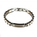 SENSE BR5844 Schmuck von SENSE – Detailansicht