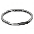 SENSE Schmuck BR6646 – Detailansicht