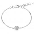 MILUNA BRD1092 Schmuck – Detailansicht