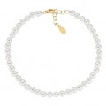 AMEN  JEWELRY Mod. BRPE60SWGB16