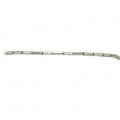 COMETE Mod. BRT138