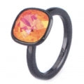 BROSWAY BTGC84E Schmuck – Detailansicht