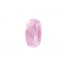 BROSWAY BTJ108 Schmuck – Detailansicht