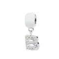 BROSWAY BTJM55 Schmuck – Detailansicht