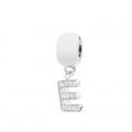 BROSWAY BTJM58 Schmuck – Detailansicht