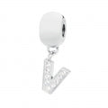 BROSWAY BTJM75 Schmuck – Detailansicht