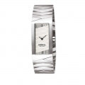 BREIL Mod. BW0344