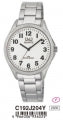 Q&Q FASHION Mod. C192J204Y