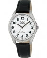 Q&Q FASHION Mod. C192J304Y
