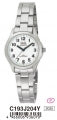 Q&Q ATTRACTIVE Mod. C193J204J