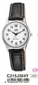 Q&Q FASHION Mod. CLASSIC