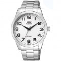 Q&Q Mod. GENT ONLY TIME