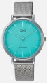 Q&Q Mod. GENT ONLY TIME