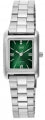 Q&Q Mod. LADY ANALOG QUARTZ