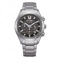 CITIZEN MOD. CA4750-51E