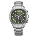 CITIZEN MOD. CA4750-51X