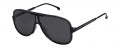 CARRERA SUNGLASSES Carrera Sonnenbrille CARRERA1059_S-08A-49 – Seitenansicht