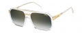 CARRERA SUNGLASSES CARRERA CARRERA1077_S-REJ-60 Sonnenbrille – Seitenansicht