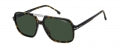 CARRERA SUNGLASSES Carrera CARRERA350_S-086-58 Sonnenbrille – Detailansicht