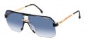 CARRERA SUNGLASSES Carrera 1066_S Sonnenbrille – Seitenansicht