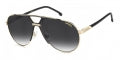 CARRERA MOD. CARRERA 1089_S