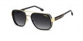 CARRERA SUNGLASSES Carrera 1092/S Sonnenbrille Referenz 807-9O_58 – Seitenansicht