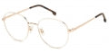 Carrera 3012 Brille von Carrera Eyewear – Seitenansicht
