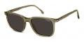 CARRERA SUNGLASSES Carrera 367/S Sonnenbrille – Seitenansicht