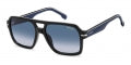 CARRERA SUNGLASSES Carrera 377_S Sonnenbrille – Seitenansicht