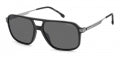 CARRERA SUNGLASSES Carrera Carrera 390_S Sonnenbrille – Seitenansicht