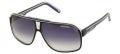CARRERA SUNGLASSES Carrera Grand Prix 2 Sonnenbrille – Seitenansicht