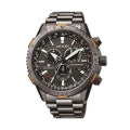 CITIZEN WATCHES Mod. CB5007-51H