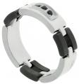 CHIMENTO JEWELS - Anello/ring size 25