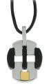 CHIMENTO JEWELS - Collana/Necklace cm 54