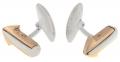 CHIMENTO JEWELS -Gemelli/Cufflinks