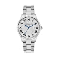 CERRUTI  1881 WATCHES Mod. CIWGH2114102