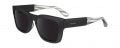 CALVIN KLEIN Mod. CK23539S-001-51