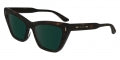 CALVIN KLEIN MOD. CK24505S