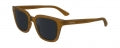 CALVIN KLEIN SUNGLASSES Calvin Klein Sonnenbrille CK24506S-618-49 – Seitenansicht