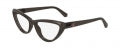 CALVIN KLEIN JEANS Mod. CKJ24630-210-54