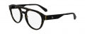 CK EYEWEAR Calvin Klein Jeans Brille CKJ24633-242-52 – Seitenansicht
