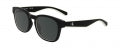 CALVIN KLEIN JEANS Mod. CKJ25300S-001-47