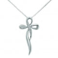 MILUNA CLD3074X Schmuck – Detailansicht