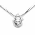 MILUNA Mod. CLD3841_005 Schmuck ansicht-2
