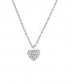 AMEN  JEWELRY Mod. CLHBBZ