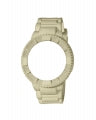 WATX&COLORS WATCHES Mod. COWA1049A